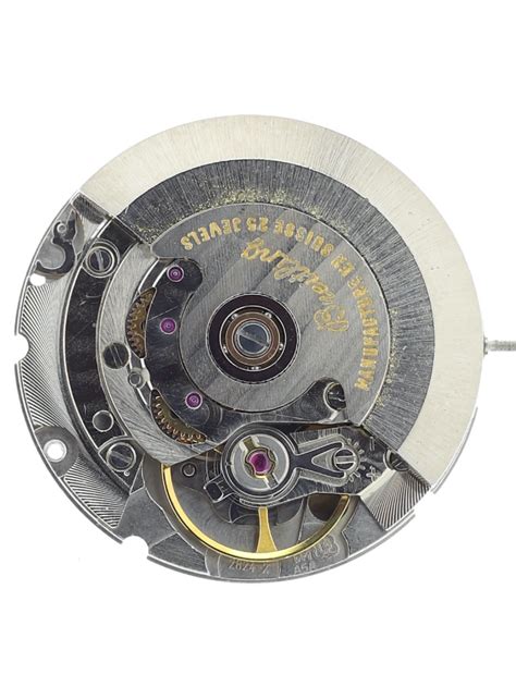 breitling eta 2824 2 movement|eta 2824 2 movement.